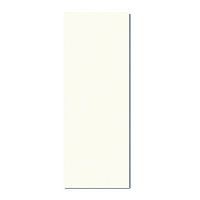 Плитка White matt мат, 45x120, арт. 678.0020.0961