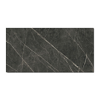 Керамогранит Pantheon Marble 06 Luc, 60x120