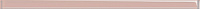 Бордюр стеклянный Universal Glass, 2x44, арт. b.UG1G291