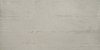 Керамогранит White Natural мат, 44,63x89,46