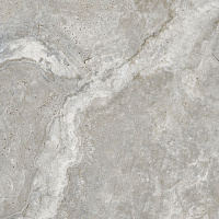 Керамогранит SENA PERLA мат, 60x60 10,5 мм, арт. 78803102