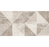 Шпицберген