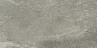 Керамогранит Klif Grey, 37,5x75 9.0 мм, арт. ANXY