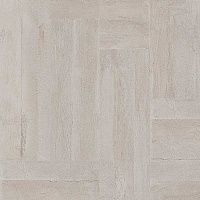 Керамогранит Сольферино серый обрезной, 80x80, арт. DL840400R