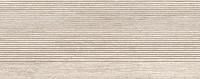 Плитка Taranto Bone Stripe мат 59,6x150 10,5 мм арт. 100371172