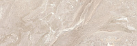 Плитка Umberto глянц, 30x90 9,5 мм, арт. TWU93UMB04R