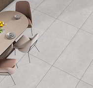 BETON