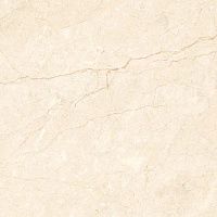 Керамогранит PIEDRA IVORY GLOSSY глянц 60x60 8,5 мм арт. СК000042487