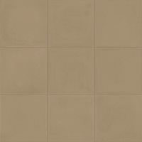 Керамогранит CONTRASTI BEIGE мат, 20x20, арт. R7GT