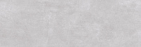Плитка Velvet мат, 30x90 8,5 мм, арт. TWU93VLT07R