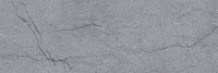 Плитка Rock серый, 20x60 9 мм, арт. 60089
