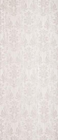 Vivien beige wall 01. Настенная плитка (25x60)