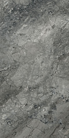 K951331R0001 MarbleSet Иллюжн Темно-серый Матовый 7Рек. Универсальная плитка (60x120)