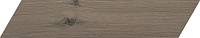 Керамогранит Chevron Oregon A Wengue, 9,8x46,5