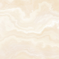 Плитка Charme G Honey, 30x30
