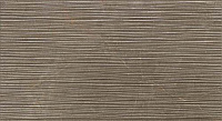 600080000359 С.С. Грей Фолд 3Д. Настенная плитка (30,5x56)