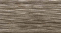 Керамогранит С.С. Грей Фолд 3Д, 30,5x56, арт. 600080000359