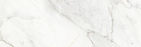 Vita белый VJS051D. Настенная плитка (19,8x59,8)