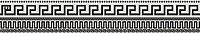 Argos Rim. Бордюр (4x25)
