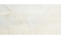 Керамогранит Dubai Pearl, 15x62,5