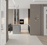 Impronta Light Grey
