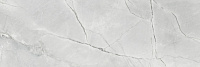 JAY710 TESEO GRIS. Настенная плитка (40x120)