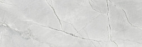 Плитка JAY710 TESEO GRIS полир, 40x120