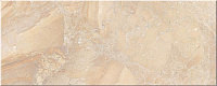 Плитка Erato Crema глянц, 20,1x50,5