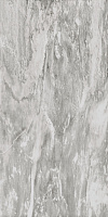 Керамогранит SUPREME FLAVIKER SILVER DREAM LUX+ полир, 60x120, арт. SP6122L