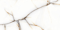 Керамогранит CRYSTAL WHITE POLISHED полир, 60x120 10 мм