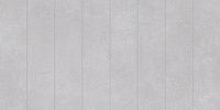 Декор Time серый мат 30x60 9 мм арт. 04-01-1-18-03-06-4138-2