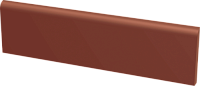 NATURAL Rosa, 8,1x30