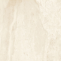 Плитка OLIMPIA CREMA, 42x42