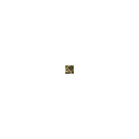 Вставка DARK IMPERADOR, 3x3