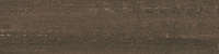 DD201320R\2 Про Дабл коричневый обрезной. Подступенок (14,5x60)
