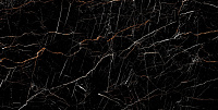 Керамогранит MOLTEN BLACK HIGH GLOSS полир, 60x120 10 мм