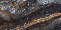Керамогранит Lawa Nero, 60x120, арт. N20331