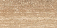 Аликанте темно-бежевый. Настенная плитка (25x50)