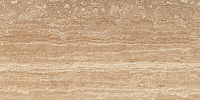 Плитка Аликанте темно-бежевый, 25x50