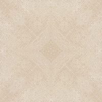 Керамогранит Pav FUSION SAND, 45x45