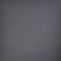 Керамогранит Профи черный матовый мат 60x60 10 мм арт. GT003M