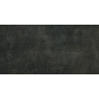 Керамогранит BERLIN антрацит мат 60x120 10 мм