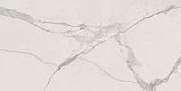 Керамогранит ЭМПАИР СТАТУАРИО мат, 80x160 9 мм, арт. 610010002170