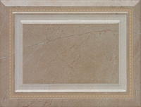 Плитка Dec BOTTICINO-Q CREAM, 19x25