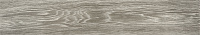 Керамогранит Eleganza Grey Rectificado, 20x114