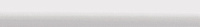 Бордюр Listello Armonia Blanco, 2x15