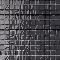 20053 Темари графит. Мозаика (29,8x29,8)