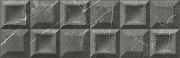 Плитка THOLOS GRAFITO MATE (6 видов рисунка) мат, 29,8x89,8, арт. 78800423