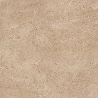 Керамогранит Фаральони песочный обрезной мат, 42x42, арт. SG115600R