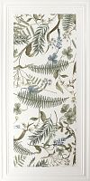 Плитка DEC ARGEGNO BIANCO RECT мат 60x120 7,2 мм арт. A041911